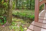 1202 Chadwick Lake Drive - Photo 61