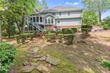 1202 Chadwick Lake Drive - Photo 62