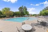 1202 Chadwick Lake Drive - Photo 64