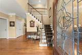1202 Chadwick Lake Drive - Photo 7