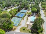 1202 Chadwick Lake Drive - Photo 70