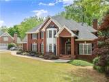 1202 Chadwick Lake Drive - Photo 71