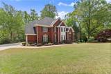 1202 Chadwick Lake Drive - Photo 72