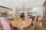 3725 Ridgeway Terrace - Photo 10