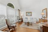 3725 Ridgeway Terrace - Photo 11
