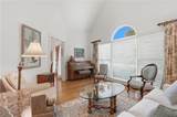 3725 Ridgeway Terrace - Photo 12