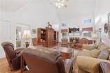 3725 Ridgeway Terrace - Photo 13