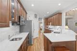 3725 Ridgeway Terrace - Photo 15