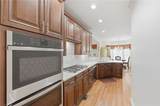 3725 Ridgeway Terrace - Photo 16