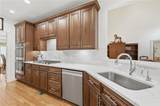 3725 Ridgeway Terrace - Photo 17