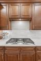 3725 Ridgeway Terrace - Photo 18