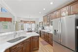 3725 Ridgeway Terrace - Photo 19