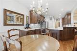3725 Ridgeway Terrace - Photo 20