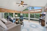 3725 Ridgeway Terrace - Photo 22