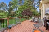 3725 Ridgeway Terrace - Photo 23