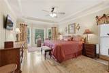 3725 Ridgeway Terrace - Photo 24