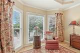 3725 Ridgeway Terrace - Photo 25