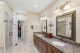 3725 Ridgeway Terrace - Photo 26