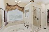 3725 Ridgeway Terrace - Photo 27