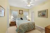 3725 Ridgeway Terrace - Photo 28