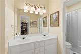 3725 Ridgeway Terrace - Photo 29