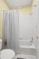 3725 Ridgeway Terrace - Photo 30