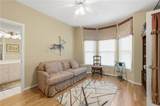 3725 Ridgeway Terrace - Photo 31