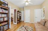 3725 Ridgeway Terrace - Photo 32