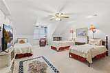 3725 Ridgeway Terrace - Photo 33