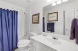 3725 Ridgeway Terrace - Photo 34