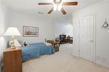 3725 Ridgeway Terrace - Photo 35