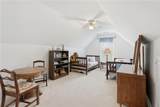 3725 Ridgeway Terrace - Photo 36