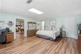 3725 Ridgeway Terrace - Photo 37