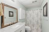 3725 Ridgeway Terrace - Photo 38