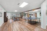 3725 Ridgeway Terrace - Photo 39
