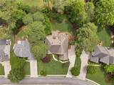 3725 Ridgeway Terrace - Photo 4