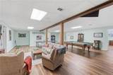 3725 Ridgeway Terrace - Photo 40
