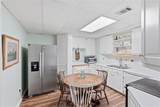 3725 Ridgeway Terrace - Photo 41