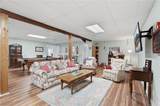 3725 Ridgeway Terrace - Photo 42