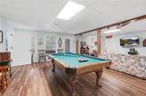 3725 Ridgeway Terrace - Photo 43