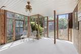 3725 Ridgeway Terrace - Photo 45