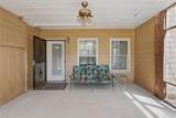 3725 Ridgeway Terrace - Photo 46