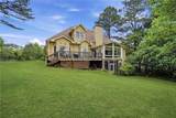 3725 Ridgeway Terrace - Photo 47