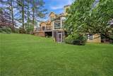 3725 Ridgeway Terrace - Photo 48