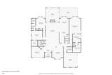 3725 Ridgeway Terrace - Photo 50