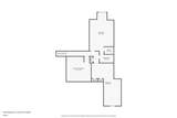 3725 Ridgeway Terrace - Photo 51