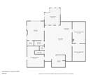 3725 Ridgeway Terrace - Photo 52