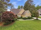 3725 Ridgeway Terrace - Photo 6