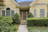 3725 Ridgeway Terrace - Photo 7