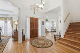 3725 Ridgeway Terrace - Photo 8